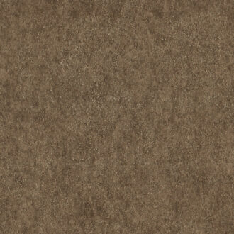 Обои Omexco - palazzo - pal4956