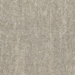 Обои Omexco - palazzo  - pal4971