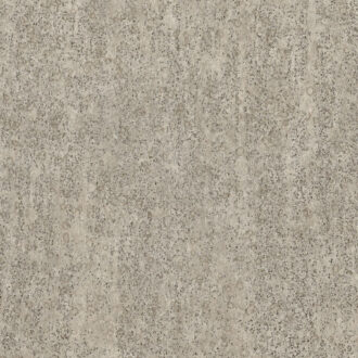 Обои Omexco - palazzo - pal4971