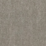 Обои Omexco - palazzo  - pal4975