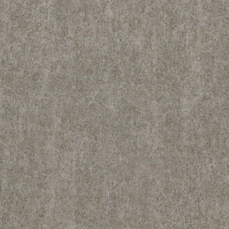 Обои Omexco - palazzo - pal4975