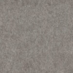 Обои Omexco - palazzo  - pal4993