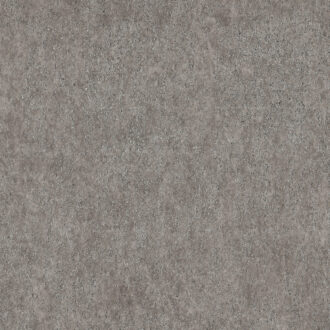 Обои Omexco - palazzo - pal4993