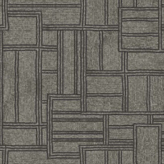 Обои Arte - CIVILIA - 50560 (коллекция Paleo)