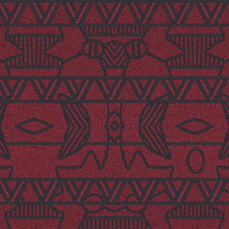 Обои Arte - EMPIRE - 50550 (коллекция Paleo)