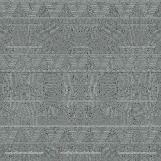 Обои Arte - EMPIRE - 50551 (коллекция Paleo)