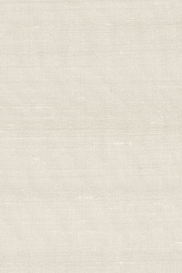 Обои Arte — LATUS — 50501 (коллекция Paleo)