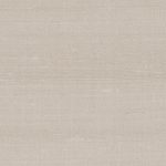 Обои Arte — LATUS — 50506