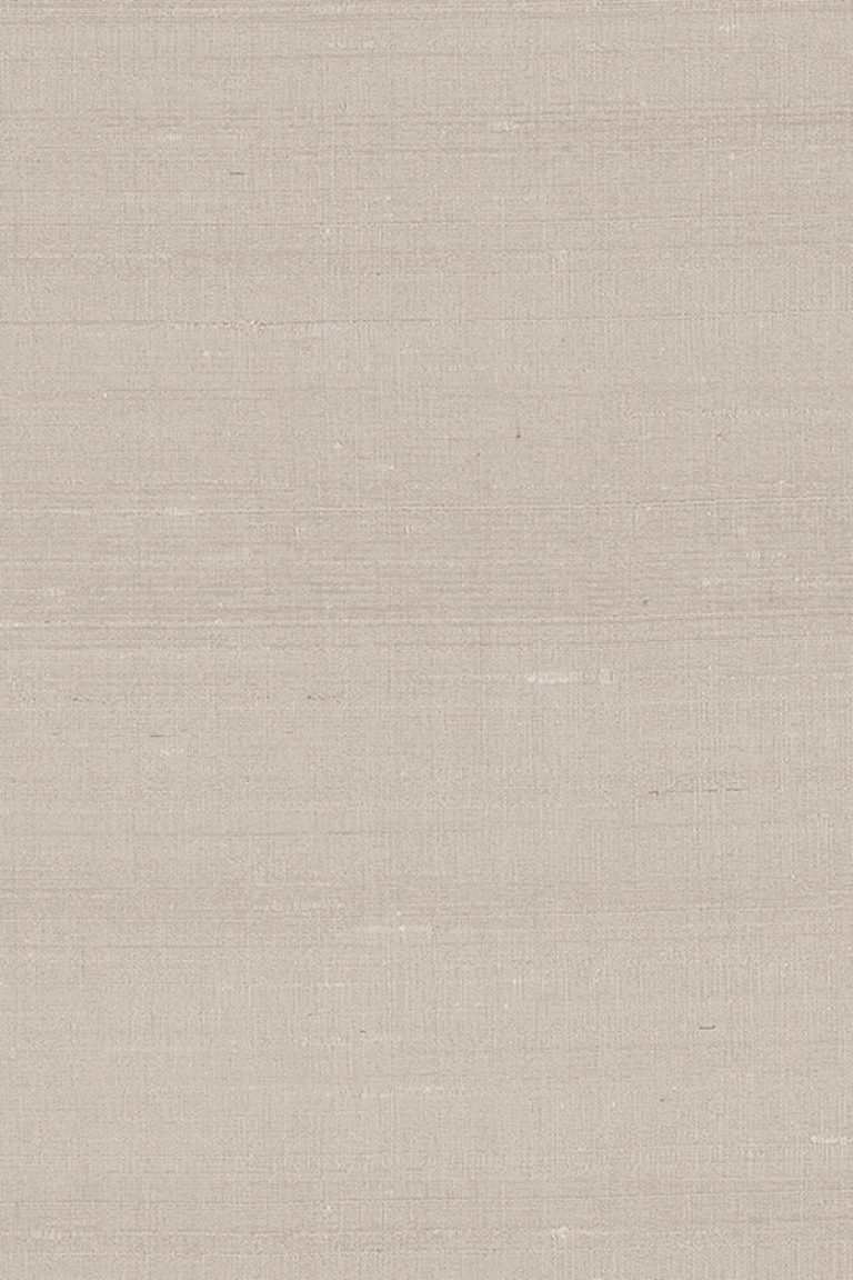 Обои Arte — LATUS — 50506 (коллекция Paleo)