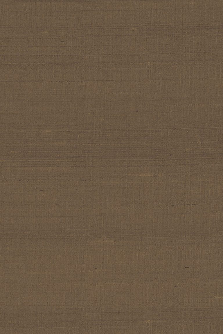 Обои Arte — LATUS — 50508 (коллекция Paleo)