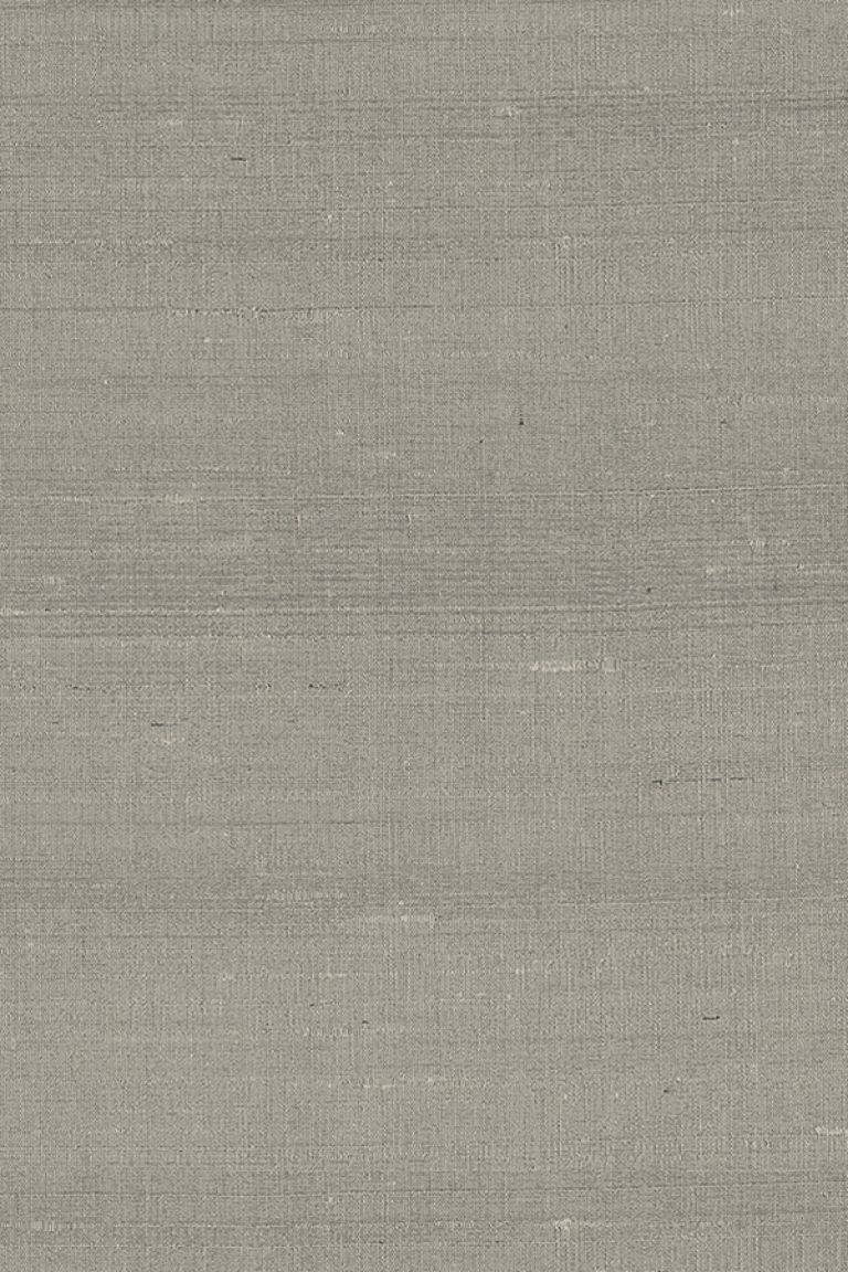 Обои Arte — LATUS — 50510 (коллекция Paleo)