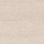 Обои Arte — LATUS — 50512