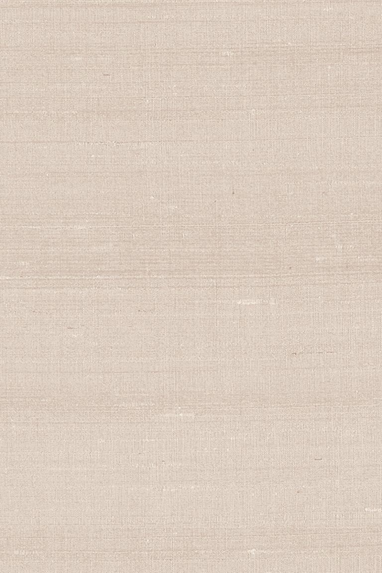 Обои Arte — LATUS — 50512 (коллекция Paleo)