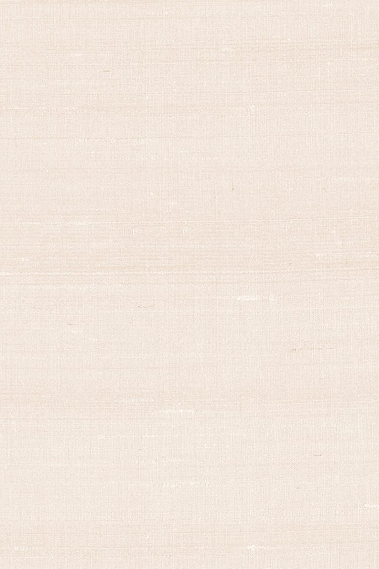 Обои Arte — LATUS — 50513 (коллекция Paleo)