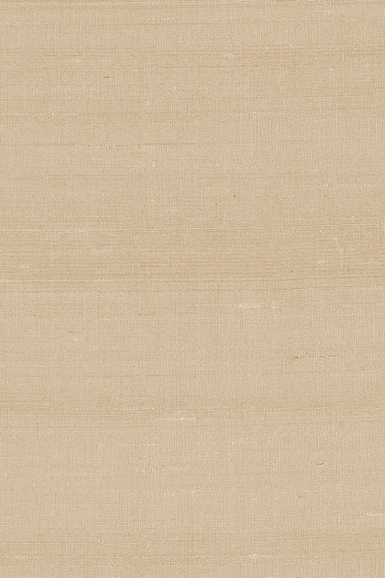 Обои Arte — LATUS — 50518 (коллекция Paleo)