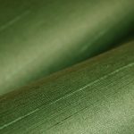 Обои Arte — LATUS — 50519