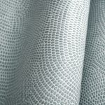 Обои Arte — STRATA — 50570