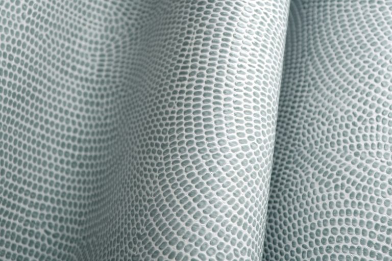 Обои Arte — STRATA — 50570