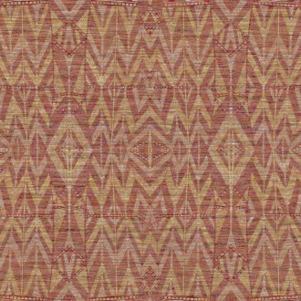 Обои Arte - TRIBU - 50530 (коллекция Paleo)