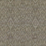 Обои Arte - TRIBU - 50531 (коллекция Paleo)