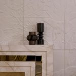 Обои Arte — BETWEEN RIVERS — Cream — 97000