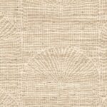 Обои Arte - CUPULA - Tan 73560 (коллекция Pampas)