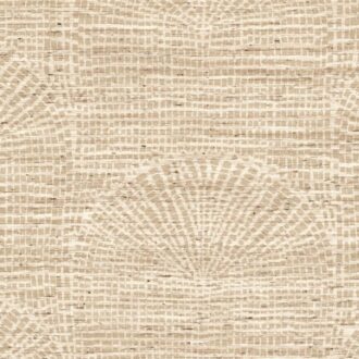Обои Arte - CUPULA - Tan 73560 (коллекция Pampas)