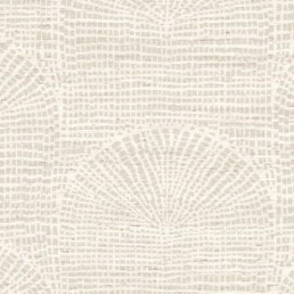 Обои Arte - CUPULA - Taupe 73561 (коллекция Pampas)