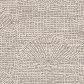 Обои Arte - CUPULA - Cocoa 73562 (коллекция Pampas)