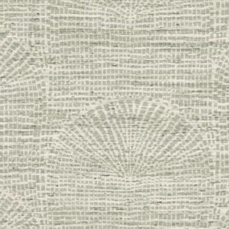 Обои Arte - CUPULA - Lagoon 73563 (коллекция Pampas)