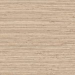 Обои Arte - MATIZ - Mink 73522 (коллекция Pampas)