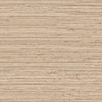 Обои Arte - MATIZ - Mink 73522 (коллекция Pampas)