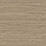 Обои Arte - MATIZ - Hazel 73523 (коллекция Pampas)