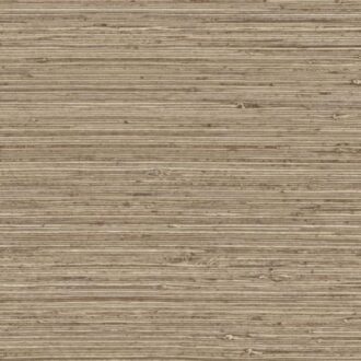 Обои Arte - MATIZ - Hazel 73523 (коллекция Pampas)