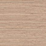 Обои Arte - MATIZ - Mocha 73524 (коллекция Pampas)