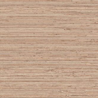 Обои Arte - MATIZ - Mocha 73524 (коллекция Pampas)
