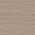 Обои Arte - MATIZ - Taupe 73527 (коллекция Pampas)