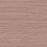 Обои Arte - MATIZ - Mauve 73529 (коллекция Pampas)