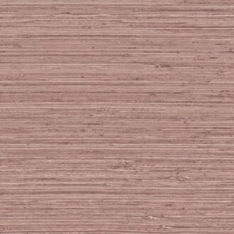 Обои Arte - MATIZ - Mauve 73529 (коллекция Pampas)