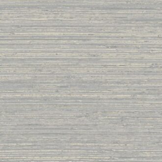 Обои Arte - MATIZ - Blue Stone 73531 (коллекция Pampas)