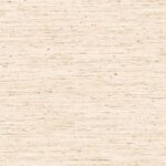 Обои Arte - MOTAS - Mushroom 73500 (коллекция Pampas)