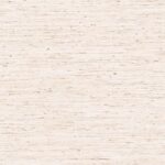 Обои Arte - MOTAS - Parchment 73501 (коллекция Pampas)