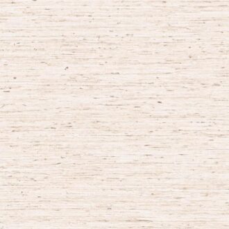 Обои Arte - MOTAS - Parchment 73501 (коллекция Pampas)
