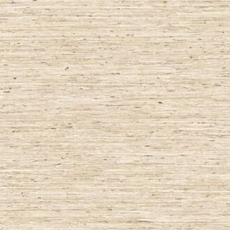 Обои Arte - MOTAS - Beach 73502 (коллекция Pampas)