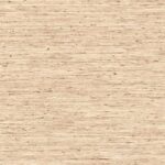 Обои Arte - MOTAS - Toast 73503 (коллекция Pampas)