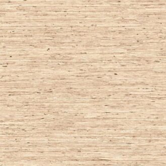 Обои Arte - MOTAS - Toast 73503 (коллекция Pampas)