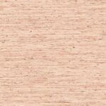 Обои Arte - MOTAS - Rose Brown 73504 (коллекция Pampas)