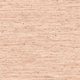 Обои Arte - MOTAS - Rose Brown 73504 (коллекция Pampas)