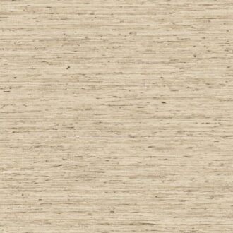 Обои Arte - MOTAS - Sand 73505 (коллекция Pampas)
