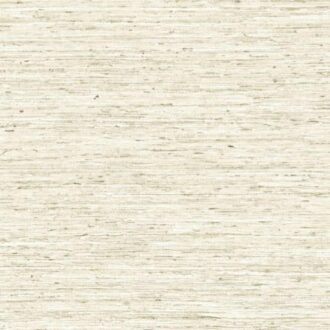 Обои Arte - MOTAS - Whole Wheat 73506 (коллекция Pampas)